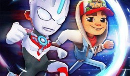 爆料大神特曼视频大全下载,独家下载攻略与热门内容盘点