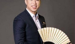 北京爆料刘金山是谁啊最新消息