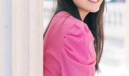 成毅赵丽颖最新爆料视频,幕后故事与情感纠葛