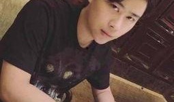 蛋仔爆料主播是谁啊视频,揭秘热门视频背后的神秘人物