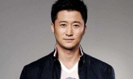 娱乐大爆料张瀚是哪一期,哪一期揭开他的星途历程？