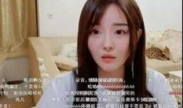 蛋仔爆料主播是谁啊视频,揭秘热门视频背后的神秘人物