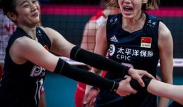 中国球员媳妇爆料新闻最新