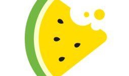 吃瓜免费看高清视频,吃瓜群众福利大放送！