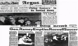 外国退休军医爆料视频,军中不为人知的退休生活与真相