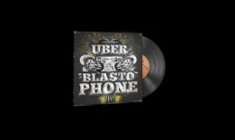 csgo最新音乐盒爆料,神秘旋律即将揭晓，游戏氛围再升级