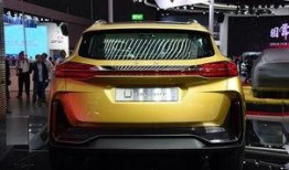 驭帅最新爆料,最新爆料背后的惊人真相