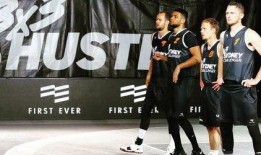 荷兰队长爆料了吗视频,爆料视频背后的真相与内幕