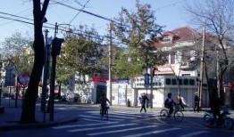 老街最新爆料新闻,揭秘最新爆料背后的惊人真相