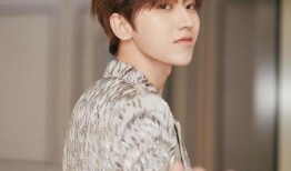 娱乐爆料君江逾白,娱乐爆料君的幕后故事与独家揭秘