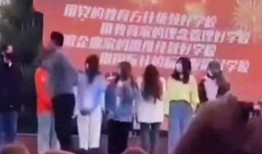 陕西学生爆料视频最新,校园事件真相曝光